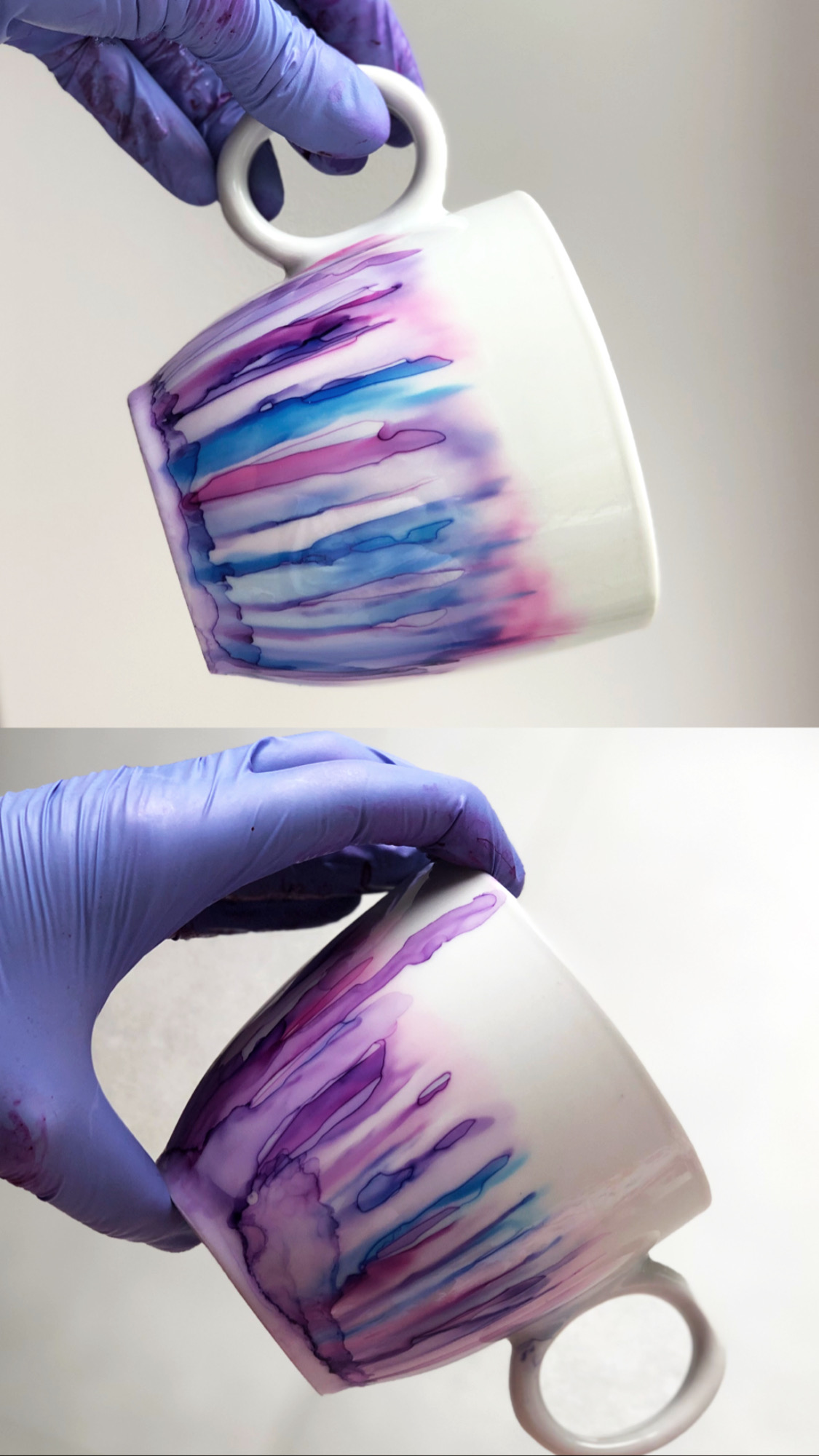 19358774-9B17-4928-915E-FBF5BED47D11