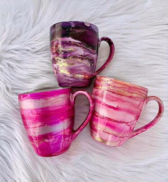 1d9af9dd0e3e70e0bc6518efc96b18e1