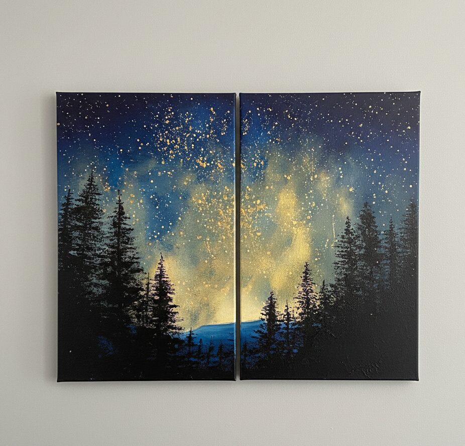 Gemini_Generated_Image_2qahve2qahve2qah