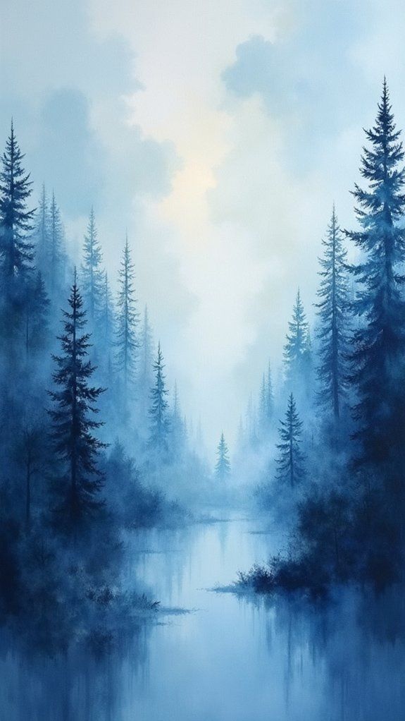 82c9a4db21eb81f8ab9b123abb315c1f